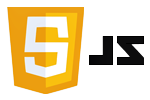 JavaScript