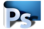 Adobe Photoshop