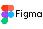 Figma