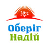 Медицинский ассистанс «Оберіг Надій»