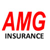 СК «AMG-Insuranse»